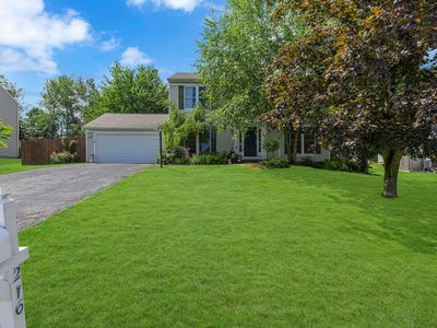 216 Edgewood Dr