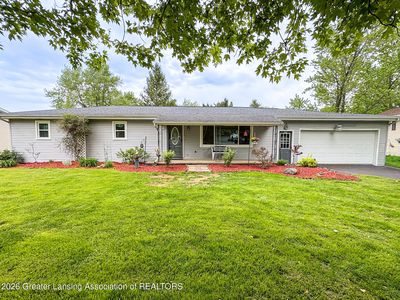Property at 370 Airview Dr, Coldwater, MI