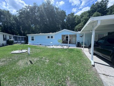 204 Palm Ave