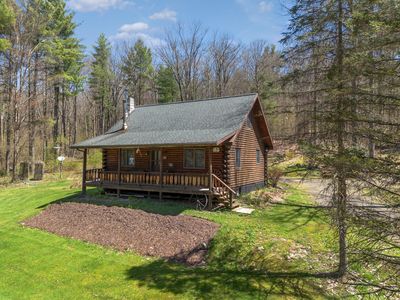 152 Alexander Rd