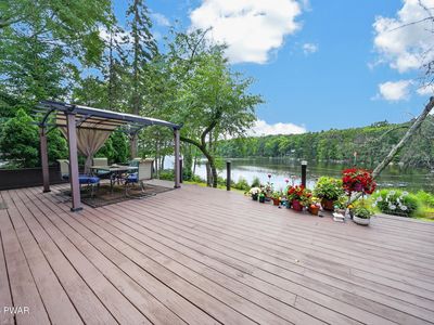 806 Widgeon Ct