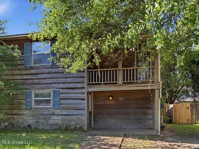 2319 River Oaks Blvd #A