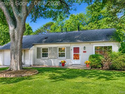 1105 Hasper Dr