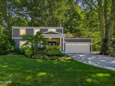 5977 Silver Ct