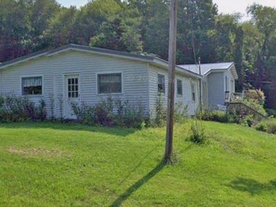 12122 Cotton Rd