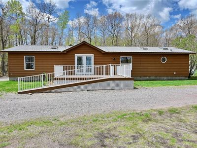 7444 Pats Landing Road UNIT 10