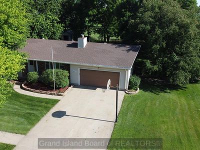 4022 W Greenwood Dr