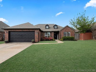 26530 Foxen Dr