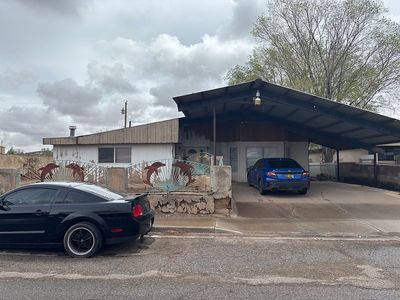 1424 Willow Dr