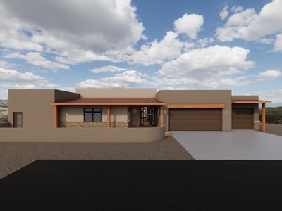 2410 Talus Ct