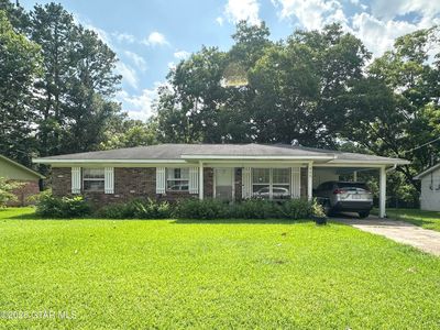 Property at 535 Avenue Of Patriots St, Starkville, MS