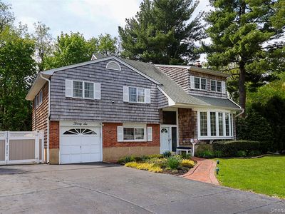 26 Daniel Drive