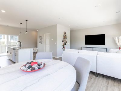 Property at 20851 R Ct, Elkhorn, NE