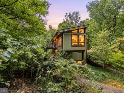 500 Walker Rd