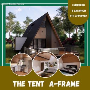 Tbd Taneycomo Hills Drive Lot 12