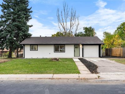 310 S Swadley Street