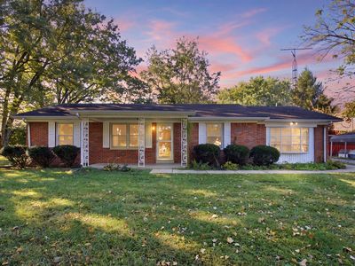1142 Harry Wise Rd