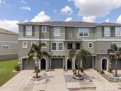 4866 TUSCAN LOON DRIVE
