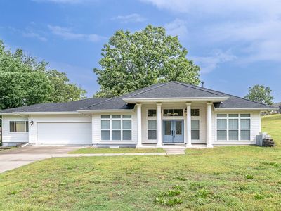 104 Ridge Haven Dr