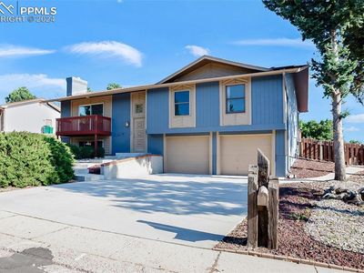 5273 Cracker Barrel Cir