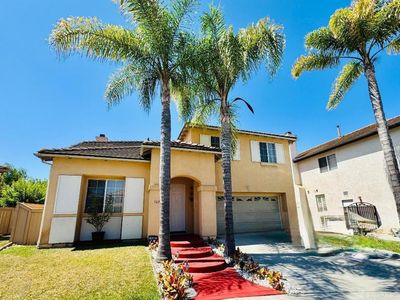 1670 Hillsborough St