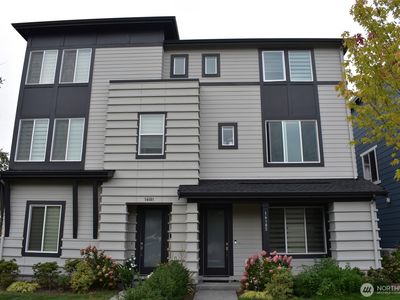 Property at 14105 272nd Place NE, Duvall, WA