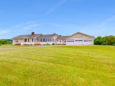 117 Mason Corner Road