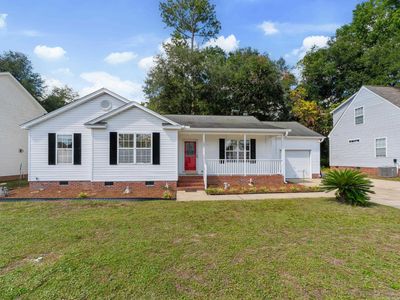 108 Montclaire Cir