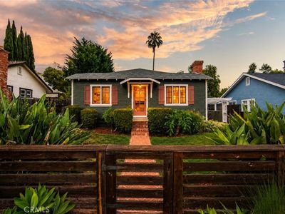 31442 El Camino Real