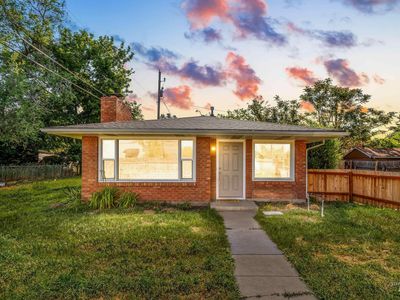 1118 S Robert St