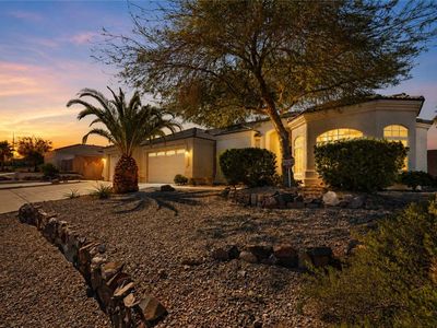 2520 Whispering Ridge Dr