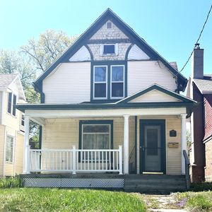 703 4th St S