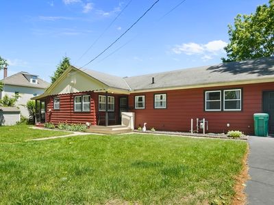 175 Krysiak Ave
