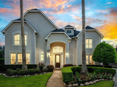 2103 Castleheath Ct