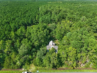 Property at 24031 Belinda Rd, Sanford, VA