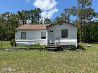 5214 CARTER SPENCER Road