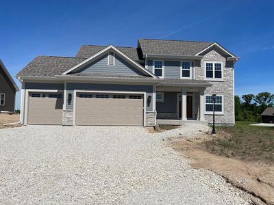 2402 Hoods Creek PATH #Lt98