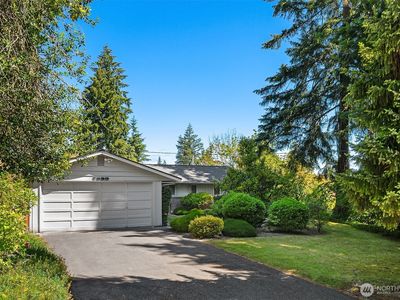 7920 NE 26th Street