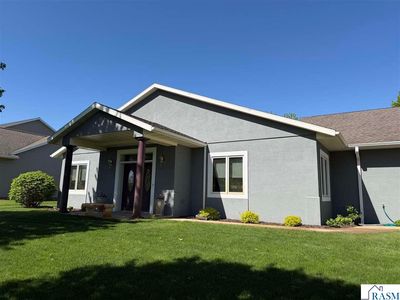 13079 Meadow Creek Dr