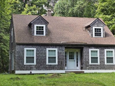474 Province Road