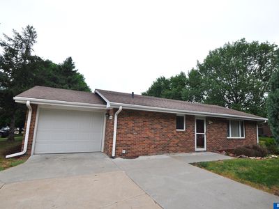 5400 Homestead Ct