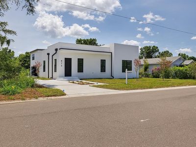 3144 22nd St N