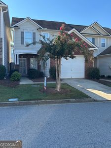 4708 Autumn Rose Trl