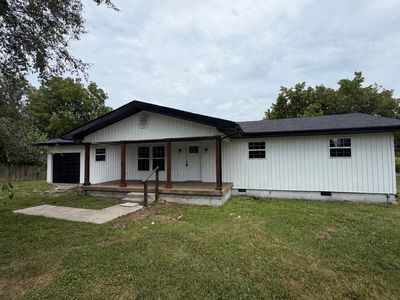 161 Perkins St