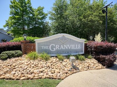 Property at 305 Granville Ct, Sandy Springs, GA