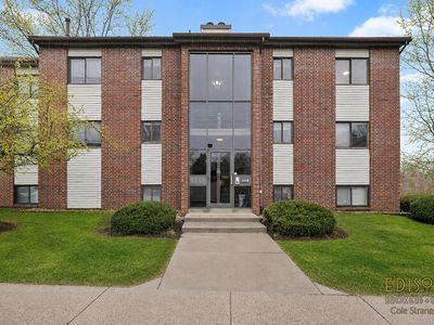 3378 Devonwood Hls NE