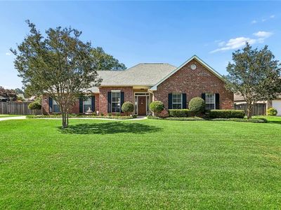 420 Turnwood Dr
