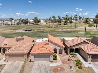 470 Acoma Blvd S Unit 1013