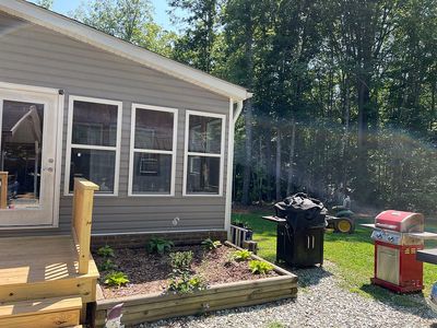 58 Lasalle Ave
