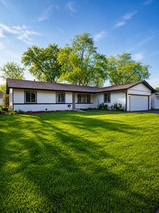 72 Braemar Dr